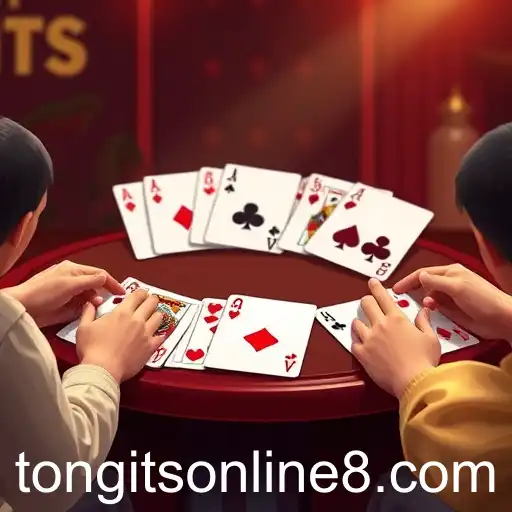 Digital Adaptation of Traditional Games