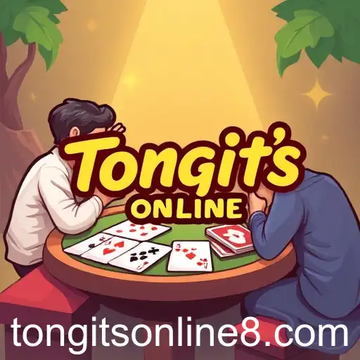 Digital Rise of Card Games in 2025