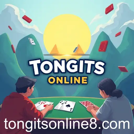 Emerging Trends in Online Card Games