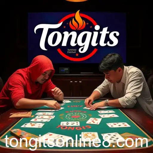 The Rise of Online Card Games