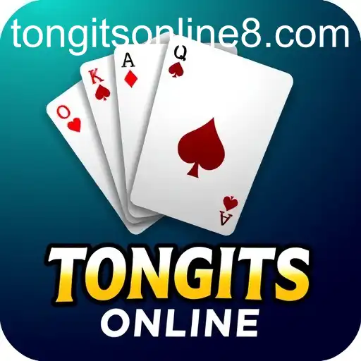 Diving into the World of 'Tongits Online': A Game Download Extravaganza