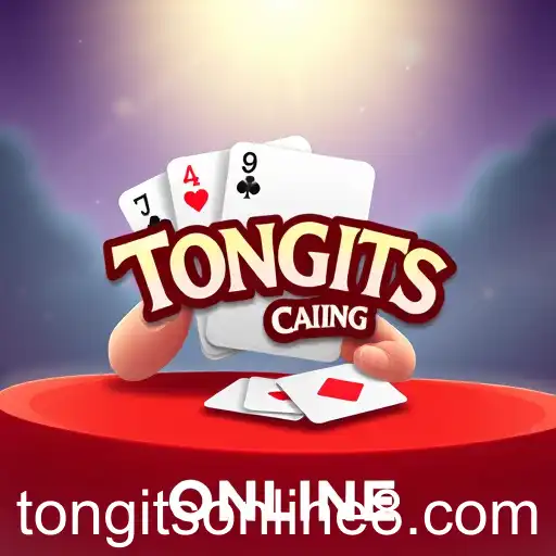 Rise of Online Card Games in 2025