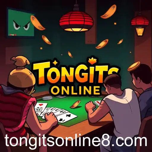 The Rise of Online Card Games