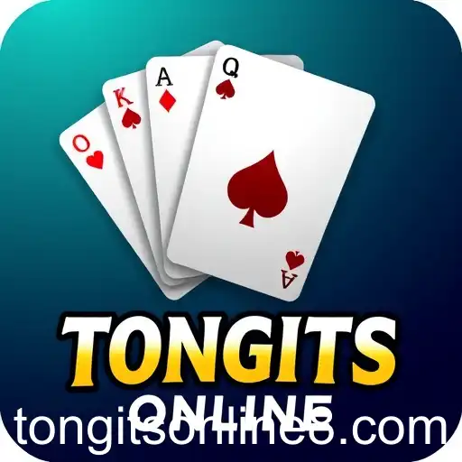 Diving into the World of 'Tongits Online': A Game Download Extravaganza