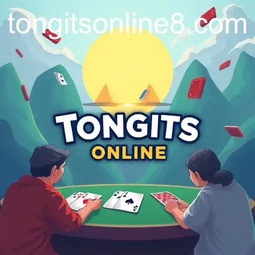 Emerging Trends in Online Card Games