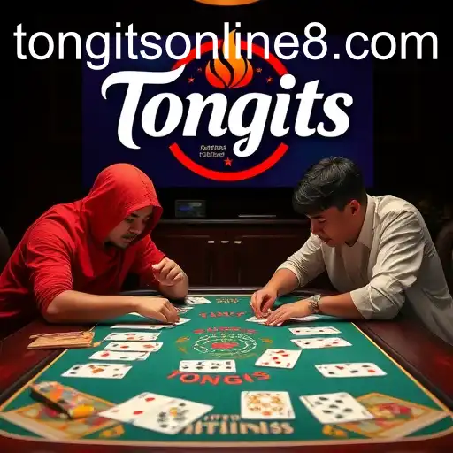 The Rise of Online Card Games