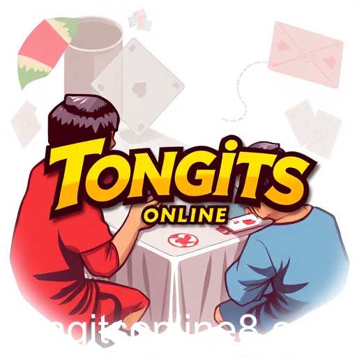 Article Images