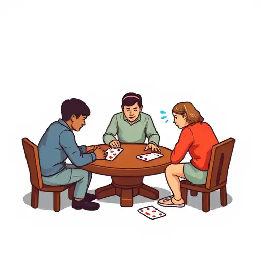 The Rise of Tongits Online: A Cultural and Gaming Phenomenon